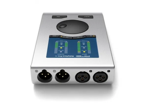 rme-babyface-pro-fs_5dcbe92a591ff.webp