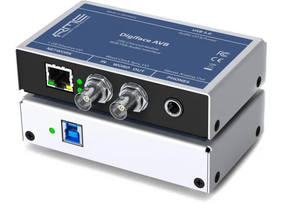 rme-digiface-avb_5bb3946304483.webp