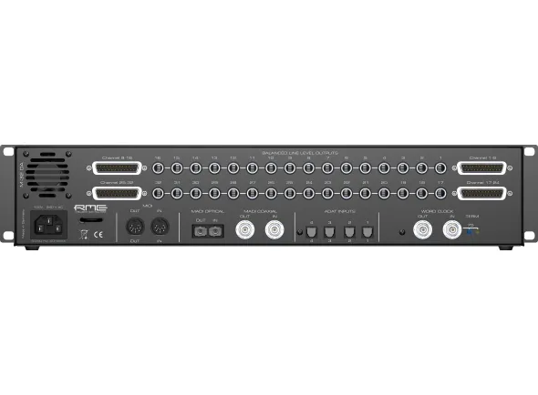 rme-m-32-da-pro_5bb232b2662be.webp