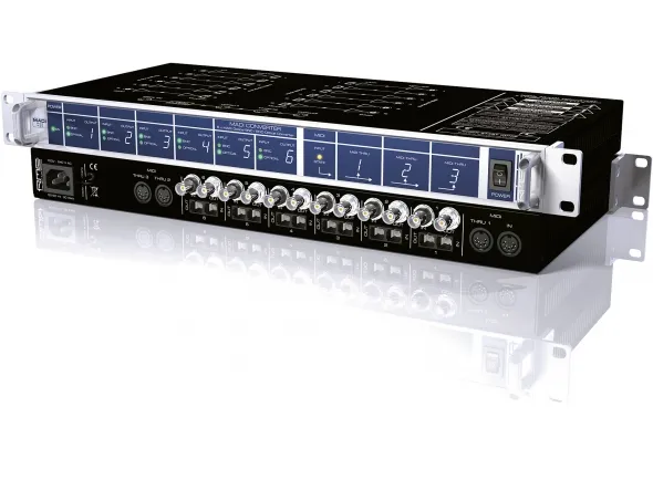rme-madi-converter_5bb34d298d077.webp