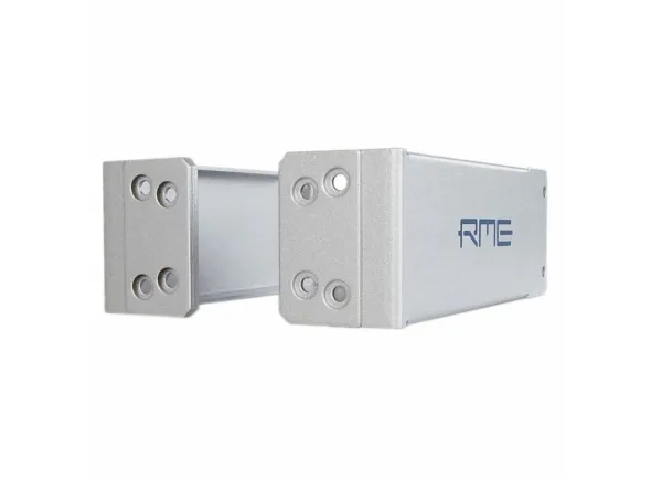 rme-rackmount-kit-rm19-x_5bb5d639a36a9.webp