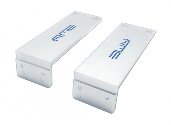 RME RM19-II Rackmount Kit - indisponível