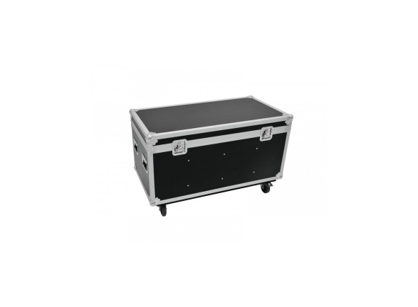 roadinger-flightcase-8x-par-64-ml-56_6878dc2fcc994.jpg
