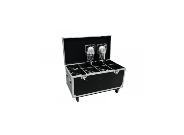 roadinger-flightcase-8x-par-64-ml-56_6878dc370c179.jpg