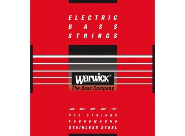 rock-bass-warwick-42300-ml-red-label_5d77aabf54677.webp