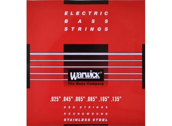 rock-bass-warwick-42401-m-red-label_5b5ae7dc8e1ad.webp