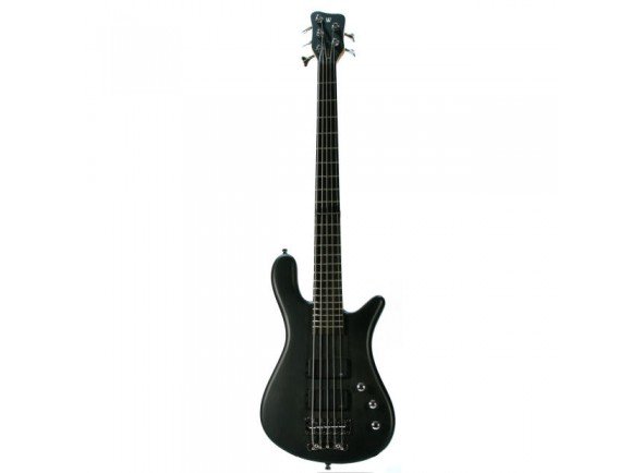 rock-bass-warwick-corvette-double-buck-5c-black_55.jpg