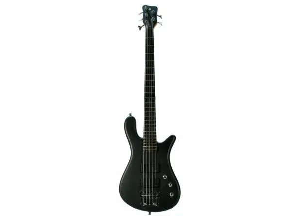 rock-bass-warwick-corvette-double-buck-5c-black_55.webp