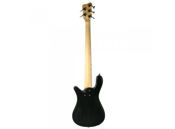 rock-bass-warwick-corvette-double-buck-5c-black_55_2.jpg
