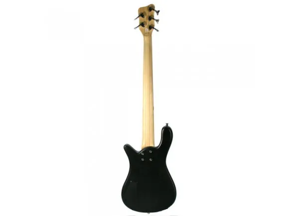rock-bass-warwick-corvette-double-buck-5c-black_55ffda1f209cc.webp