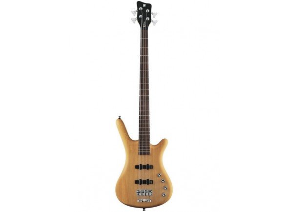rock-bass-warwick-warwick-rockbass-corvette-basic-.jpg