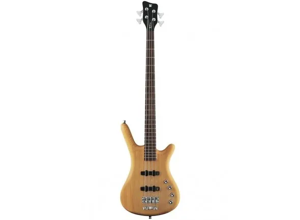 rock-bass-warwick-warwick-rockbass-corvette-basic-4-string-electric-bass-guitar-vista-frontal-_55fd9b6583c3a.webp