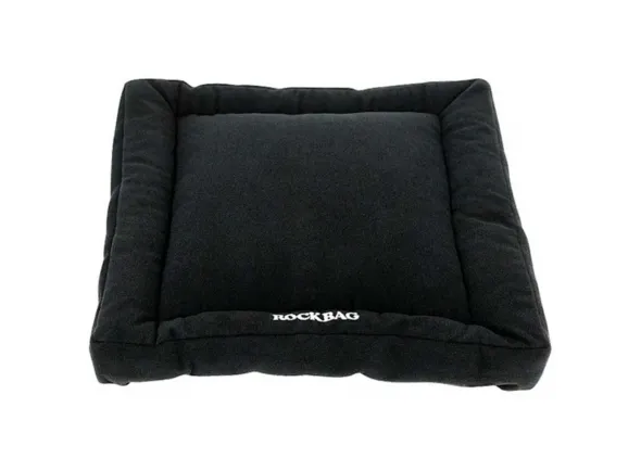 rockbag-bass-drum-pillow-405-x-455-cm_5c331b584d054.webp