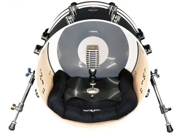 rockbag-bass-drum-pillow-405-x-455-cm_5c331b58e1755.webp