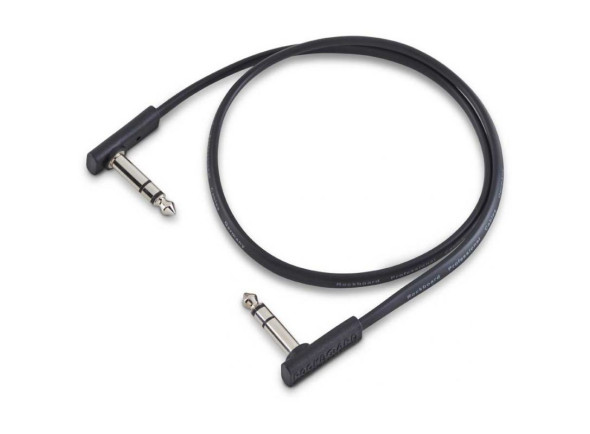Cabos de áudio Rockboard