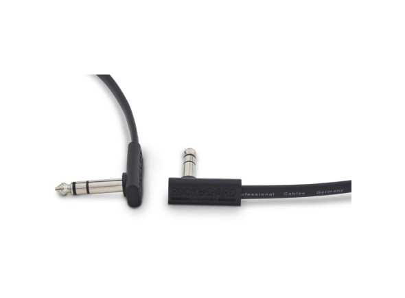 Rockboard Cabo Plano TRS 60 CM 23 58