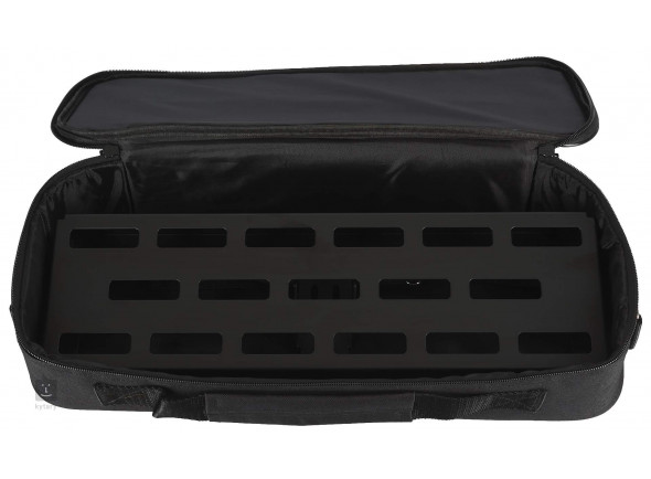 Rockboard  DUO 2.0 with Gigbag