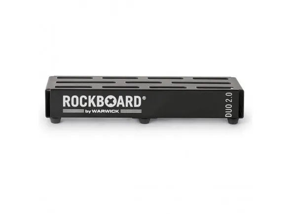rockboard-duo-20-with-gigbag_6148ba2f1267f.webp
