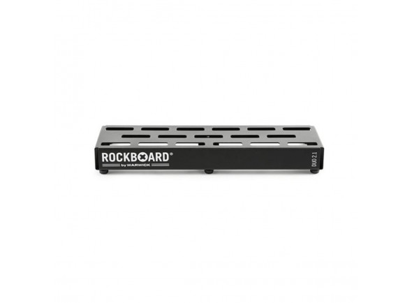 Rockboard  DUO 2.1 B