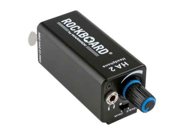 rockboard-ha-2-in-ear-volume-controller_6a0d8cc7bf600.jpg