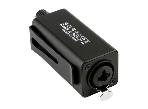 rockboard-ha-2-in-ear-volume-controller_6a0d8cc9c9f5e.jpg