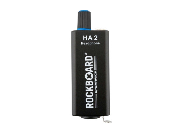 rockboard-ha-2-in-ear-volume-controller_6a0d8ccbc718f.jpg