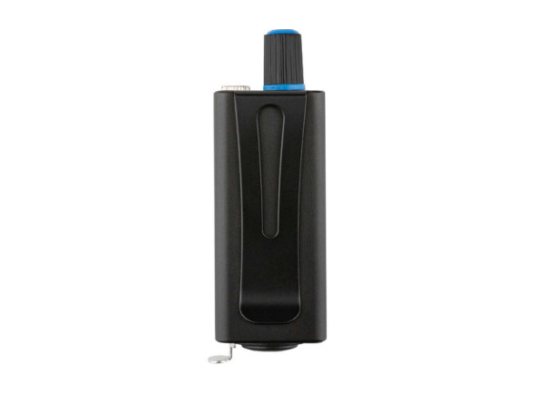 rockboard-ha-2-in-ear-volume-controller_6a0d8ccdc134c.jpg