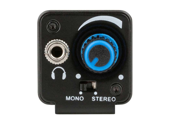 rockboard-ha-2-in-ear-volume-controller_6a0d8ccfbfc61.jpg