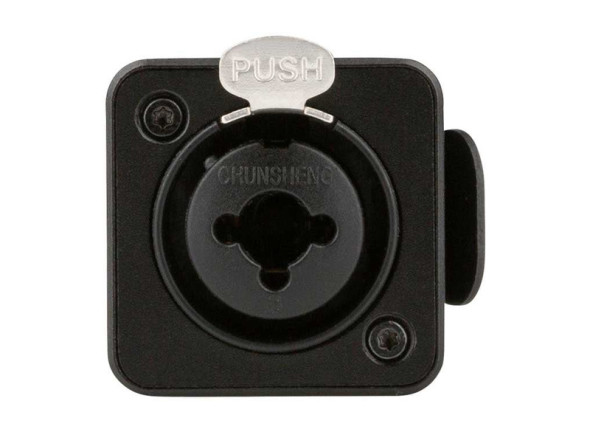 rockboard-ha-2-in-ear-volume-controller_6a0d8cd1ba3e6.jpg