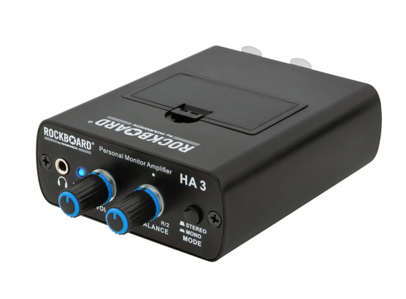 rockboard-ha-3-in-ear-amplifier_69ce6d197159d.jpg