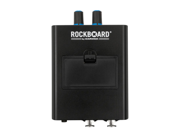 rockboard-ha-3-in-ear-amplifier_69ce6d1fa6edb.jpg