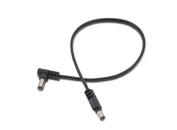 rockboard-power-supply-cable-black-30-as_5d949f802380c.webp