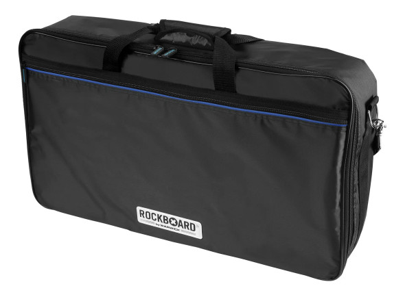 rockboard-professional-gigbag-quad-42_69cba3f365149.jpg