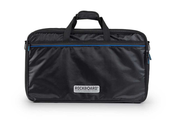 rockboard-professional-gigbag-quad-42_69cba3f597a54.jpg