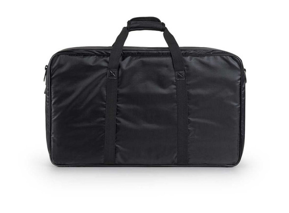 rockboard-professional-gigbag-quad-42_69cba3f737eea.jpg