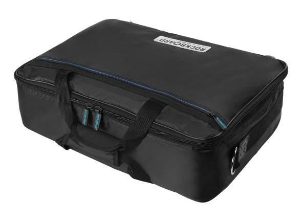 rockboard-quad-41-b-with-gig-bag_6960ed4a2e552.jpg