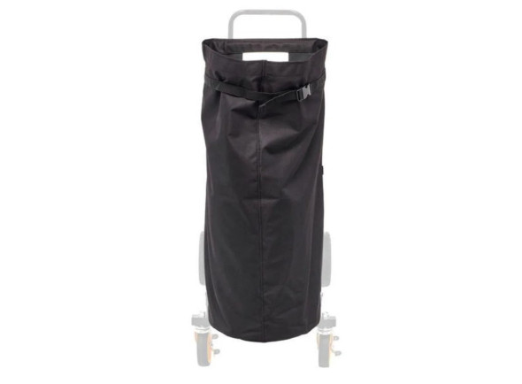 rocknroller-handle-bag-for-r8-r10-r12_68da96780acbd.jpg