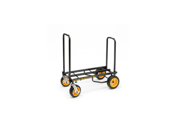 Diversos RockNRoller R6RT Mini