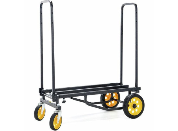 Diversos RockNRoller