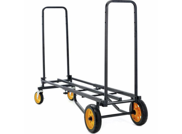 RockNRoller R8RT (Mid)