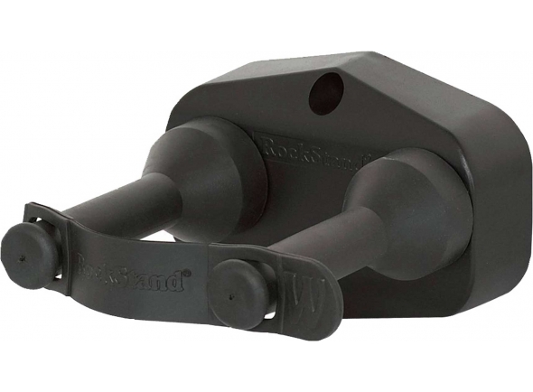 Rockstand RS20900B Rockstand RS20900B