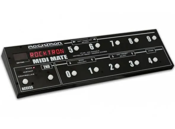 rocktron-midi-mate_596cd3b222c3c.webp