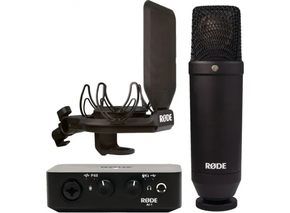 rode-ai-1-kit_5b0ea4ae8eb82.webp