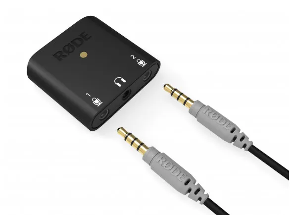 rode-al-micro_61855182bdd36.webp