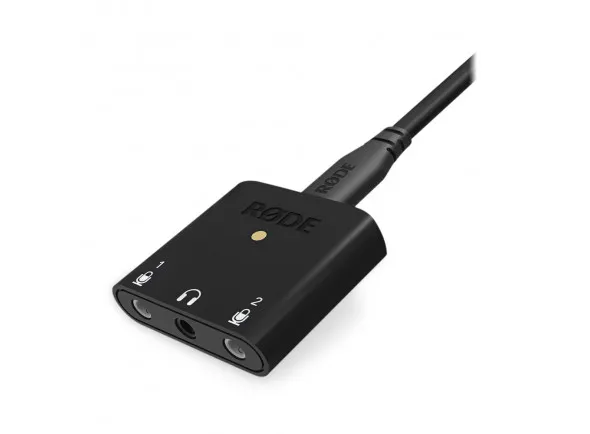 rode-al-micro_618551874d133.webp