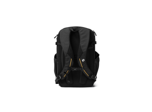 rode-backpack-bag-for-rodecaster-pro-ii_644a327d0300d.jpg