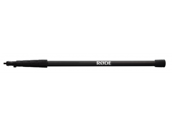 Rode Boompole Pro Rode Boompole Pro