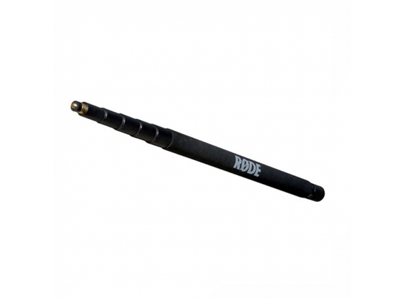 Rode Boompole Pro
