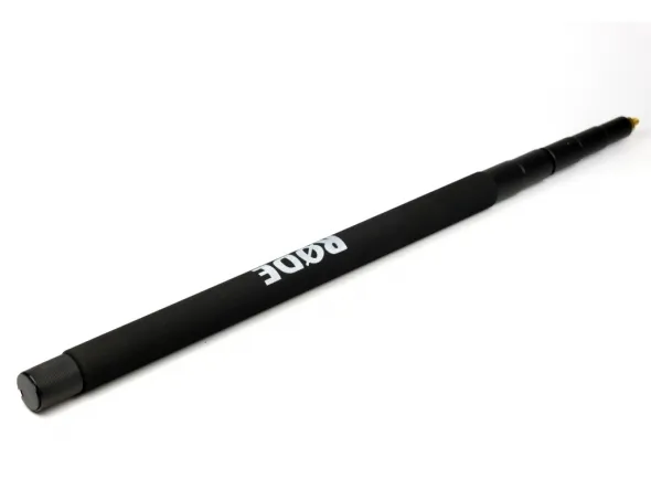 rode-boompole_5b0eaafd2f5ea.webp