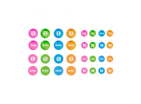 rode-colors-2_616feb797490d.webp